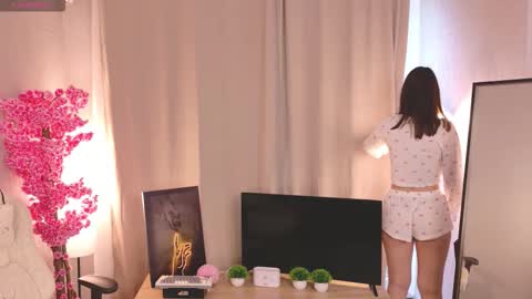 balabauss online show from November 30, 2025, 8:29 am