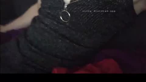 Snapshot of baladreth709797 chatting on November 17, 2025, 11:27 am baladreth709797 online show from November 17, 2025, 11:27 am