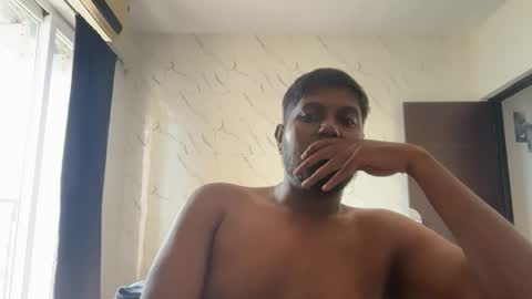 balajigoal online show from October 12, 2025, 7:51 am