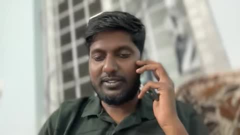 balajigoal online show from January 19, 2026, 3:49 pm