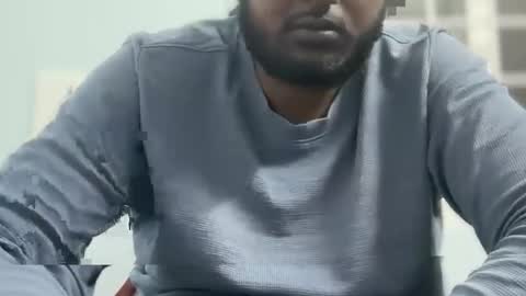 balajigoal online show from February 19, 2026, 8:16 pm