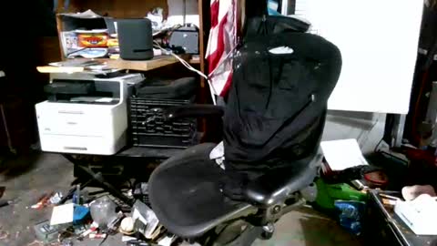 balddickstroking online show from November 6, 2025, 2:34 am