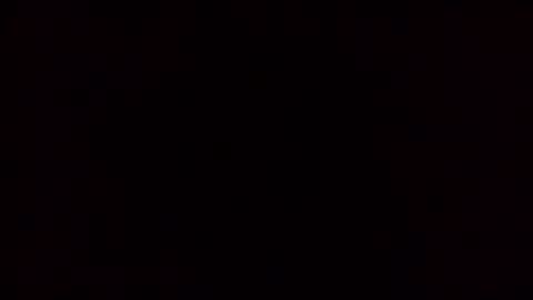 baldfcock online show from September 29, 2025, 12:32 pm