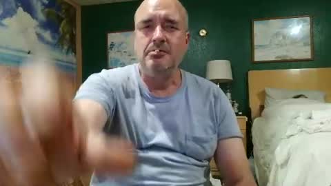 Daddys Kinky For Tokens online show from June 30, 2026, 6:47 am