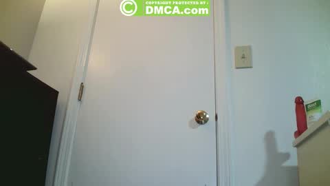 Snapshot of baldjackbear chatting on February 27, 2026, 3:39 am Jack Bear online show from February 27, 2026, 3:39 am