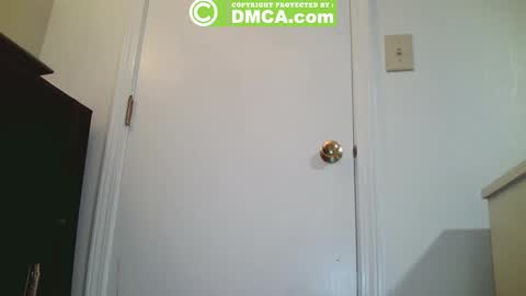 Snapshot of baldjackbear chatting on March 22, 2026, 4:05 am Jack Bear online show from March 22, 2026, 4:05 am