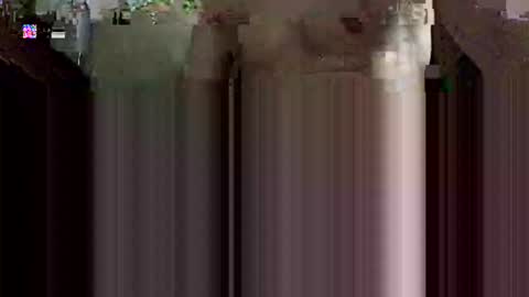 Snapshot of baldwinus99 chatting on May 30, 2026, 12:35 pm baldwinus99 online show from May 30, 2026, 12:35 pm
