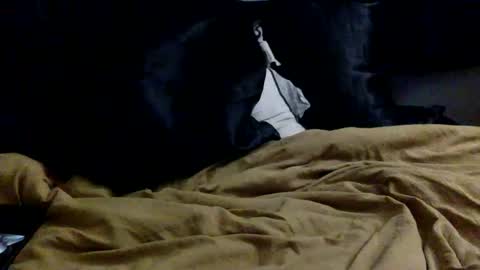 Snapshot of baldxbimbo chatting on September 25, 2025, 9:51 pm BALD BIMBO online show from September 25, 2025, 9:51 pm