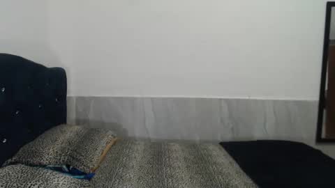 Snapshot of balentina_hot chatting on March 12, 2025, 5:13 am valentina online show from March 12, 2025, 5:13 am