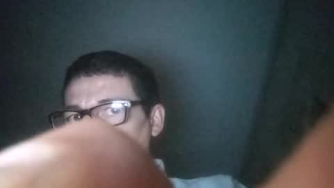 Snapshot of balita40 chatting on February 3, 2026, 8:08 am balita40 online show from February 3, 2026, 8:08 am