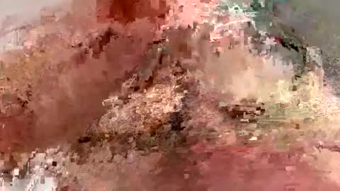 Snapshot of ballafau1213 chatting on September 24, 2025, 7:28 pm ballafau1213 online show from September 24, 2025, 7:28 pm