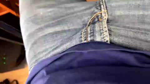 ballafau1213 online show from February 23, 2026, 7:22 pm