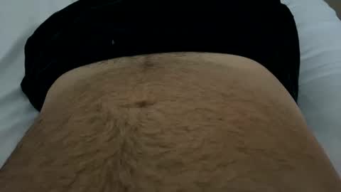 ballafau1213 online show from April 1, 2026, 12:06 pm