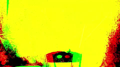 ballbustingbro online show from January 15, 2026, 4:39 am