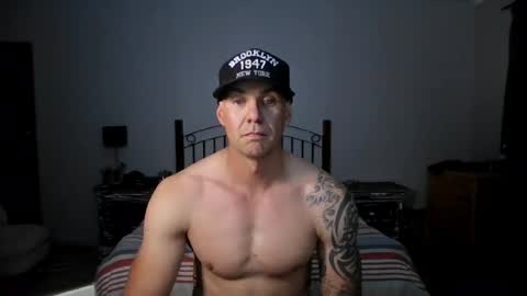 balldtallbandit online show from July 24, 2026, 8:29 pm