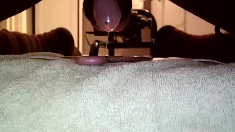 Snapshot of ballettightsforever chatting on February 27, 2025, 1:16 am BalletTightsForever online show from February 27, 2025, 1:16 am