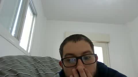 Snapshot of balloonman835316 chatting on February 25, 2025, 10:47 am balloonman835316 online show from February 25, 2025, 10:47 am