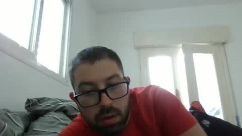 Snapshot of balloonman835316 chatting on March 3, 2025, 10:49 am balloonman835316 online show from March 3, 2025, 10:49 am