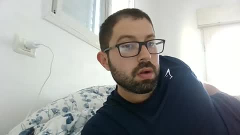 Snapshot of balloonman835316 chatting on March 10, 2025, 11:42 am balloonman835316 online show from March 10, 2025, 11:42 am