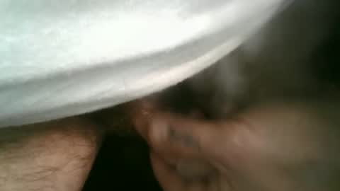 Snapshot of balls_deep_209 chatting on November 9, 2025, 6:01 am boton online show from November 9, 2025, 6:01 am