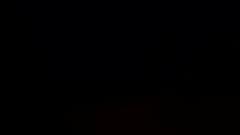 ballsdeepiner online show from October 18, 2025, 8:15 am