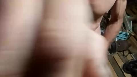 Snapshot of ballshanginglowaf chatting on December 20, 2025, 9:27 am ballshanginglowaf online show from December 20, 2025, 9:27 am