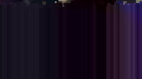 Snapshot of ballshanginglowaf chatting on February 15, 2026, 12:25 pm ballshanginglowaf online show from February 15, 2026, 12:25 pm