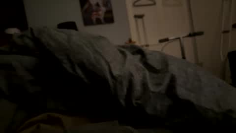 ballsjaws044 online show from April 18, 2026, 9:24 am