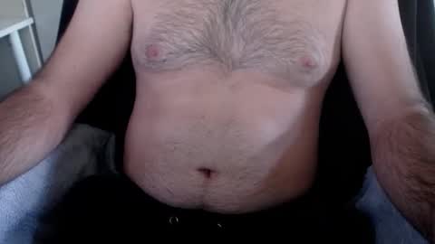 Snapshot of ballsnhair chatting on September 11, 2025, 9:42 am ballsnhair online show from September 11, 2025, 9:42 am