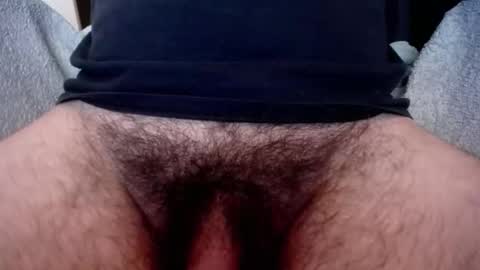 Snapshot of ballsnhair chatting on February 2, 2026, 1:32 pm ballsnhair online show from February 2, 2026, 1:32 pm