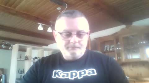 Snapshot of ballspain chatting on May 14, 2026, 3:41 pm Oldgrumpy12 online show from May 14, 2026, 3:41 pm