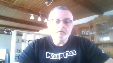Snapshot of ballspain chatting on May 15, 2026, 6:20 am Oldgrumpy12 online show from May 15, 2026, 6:20 am