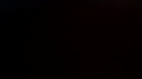 Snapshot of ballzhotcum chatting on December 30, 2024, 6:53 am ballzhotcum online show from December 30, 2024, 6:53 am