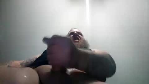 Snapshot of ballzhotcum chatting on December 30, 2024, 9:29 pm ballzhotcum online show from December 30, 2024, 9:29 pm