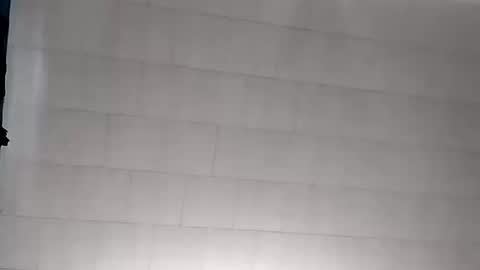 Snapshot of ballzhotcum chatting on October 11, 2025, 12:58 pm ballzhotcum online show from October 11, 2025, 12:58 pm