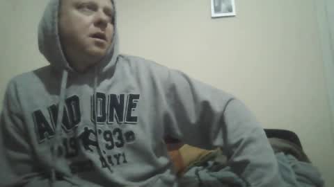 ballzrockwell online show from April 3, 2026, 2:48 pm