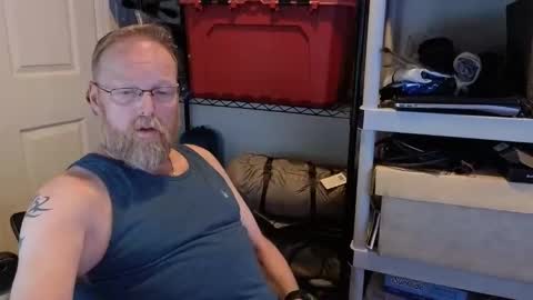 Snapshot of baltomoron69 chatting on September 27, 2025, 1:27 pm baltomoron69 online show from September 27, 2025, 1:27 pm