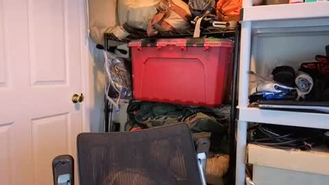 Snapshot of baltomoron69 chatting on September 28, 2025, 11:37 am baltomoron69 online show from September 28, 2025, 11:37 am