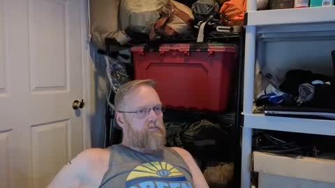 Snapshot of baltomoron69 chatting on September 29, 2025, 8:57 pm baltomoron69 online show from September 29, 2025, 8:57 pm