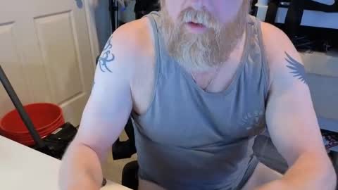 Snapshot of baltomoron69 chatting on October 4, 2025, 2:26 pm baltomoron69 online show from October 4, 2025, 2:26 pm