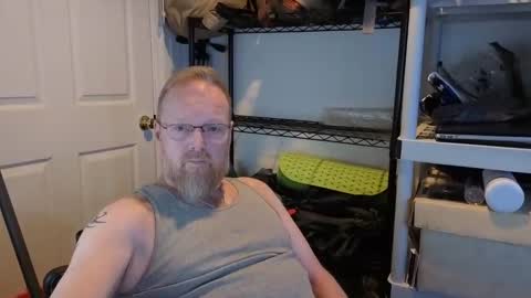 Snapshot of baltomoron69 chatting on November 10, 2025, 1:10 pm baltomoron69 online show from November 10, 2025, 1:10 pm