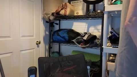 Snapshot of baltomoron69 chatting on November 15, 2025, 10:56 am baltomoron69 online show from November 15, 2025, 10:56 am