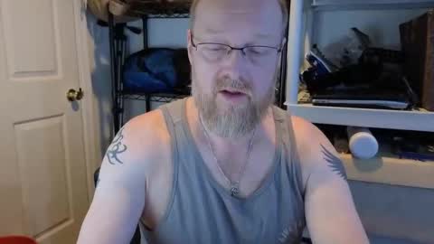 Snapshot of baltomoron69 chatting on November 17, 2025, 3:18 pm baltomoron69 online show from November 17, 2025, 3:18 pm