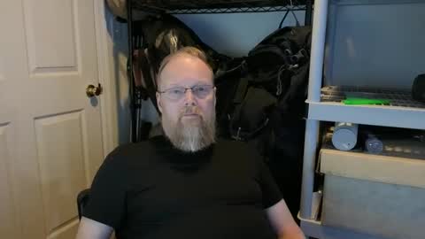 baltomoron69 online show from February 6, 2026, 9:29 pm