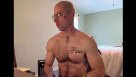 Snapshot of bam14680 chatting on December 22, 2024, 4:38 pm bam14680 online show from December 22, 2024, 4:38 pm