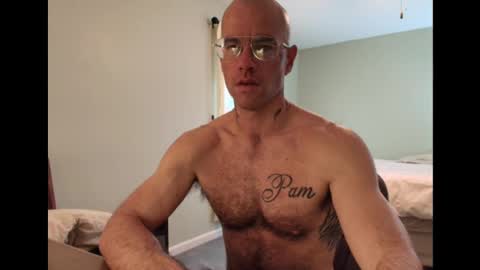 Snapshot of bam14680 chatting on December 26, 2024, 6:22 pm bam14680 online show from December 26, 2024, 6:22 pm