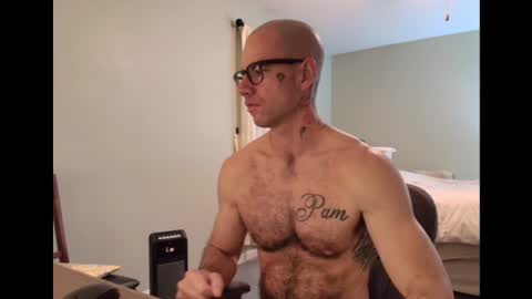 Snapshot of bam14680 chatting on December 28, 2024, 3:37 am bam14680 online show from December 28, 2024, 3:37 am