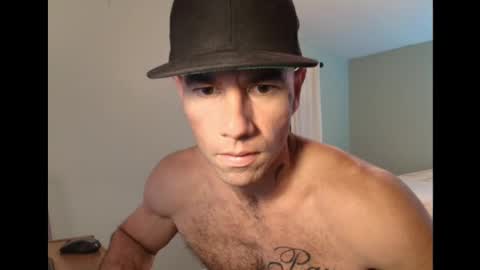 Snapshot of bam14680 chatting on February 23, 2025, 1:13 am bam14680 online show from February 23, 2025, 1:13 am