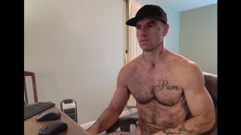 Snapshot of bam14680 chatting on February 27, 2025, 1:48 am bam14680 online show from February 27, 2025, 1:48 am