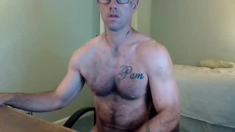 bam14680 online show from March 22, 2026, 2:37 am